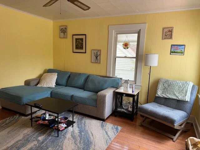 2314 CEDAR Ave - Photo 11