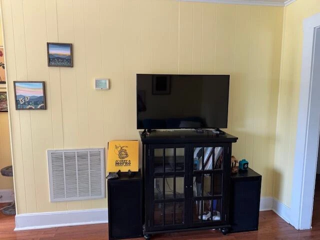 2314 CEDAR Ave - Photo 12
