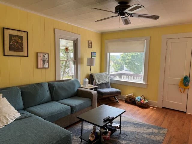 2314 CEDAR Ave - Photo 13