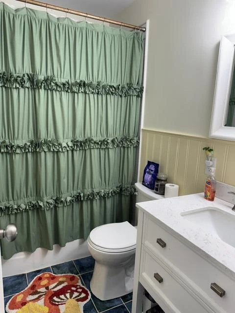 2314 CEDAR Ave - Photo 14