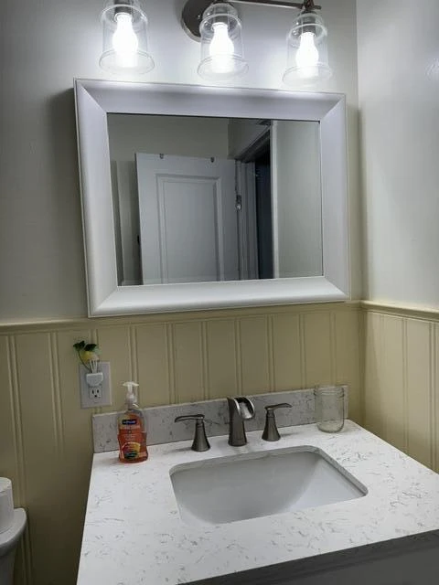2314 CEDAR Ave - Photo 15