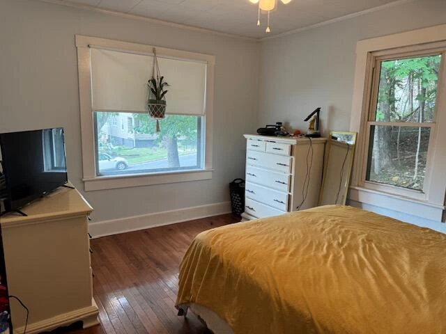 2314 CEDAR Ave - Photo 17