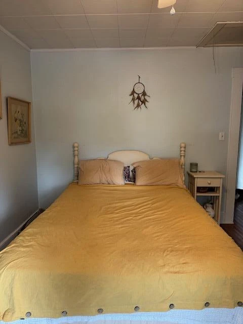2314 CEDAR Ave - Photo 18