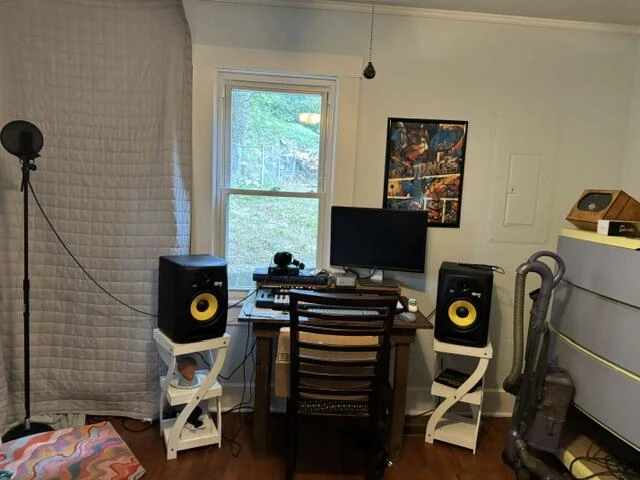 2314 CEDAR Ave - Photo 19