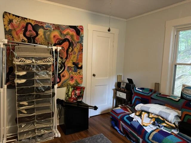 2314 CEDAR Ave - Photo 20