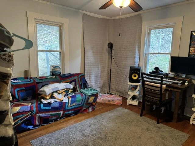 2314 CEDAR Ave - Photo 21