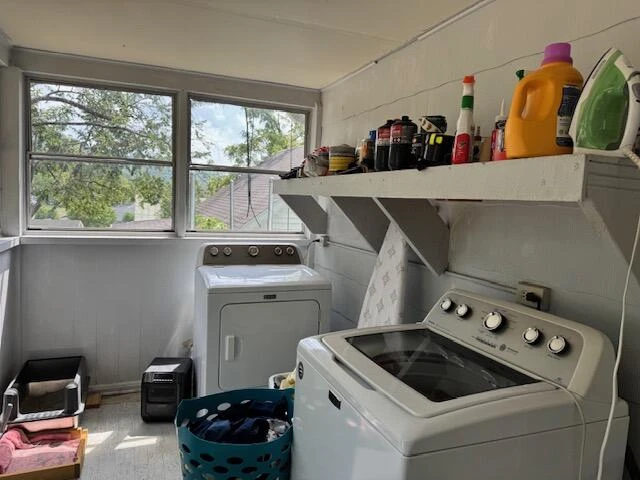 2314 CEDAR Ave - Photo 22