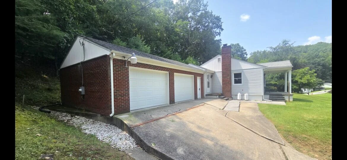 1503 E Dolly Ann Dr - Photo 2
