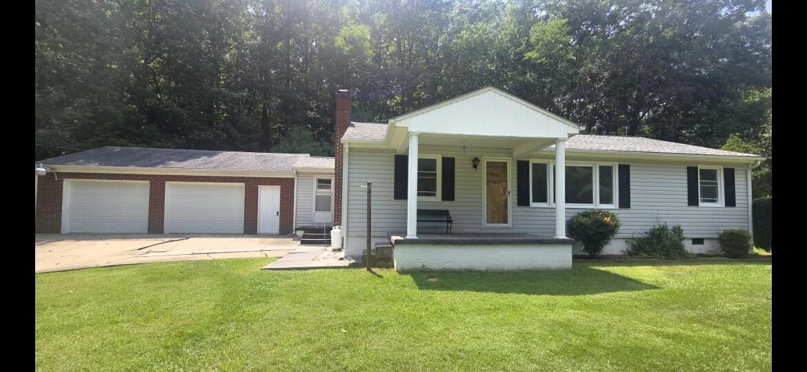 1503 E Dolly Ann Dr - Photo 3