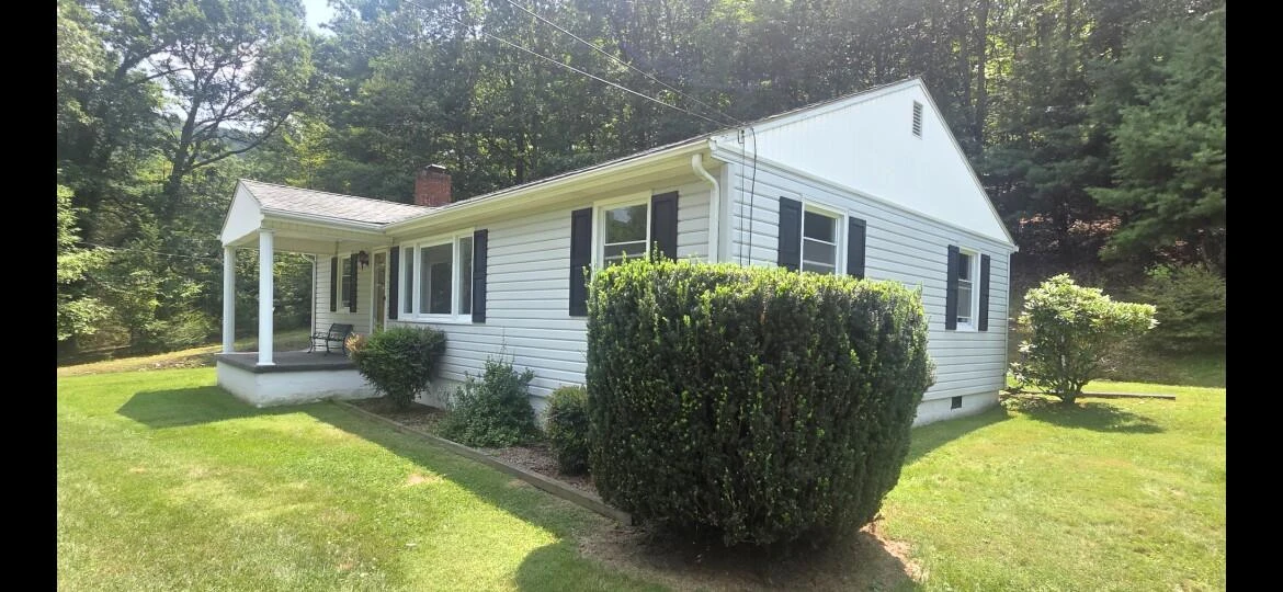 1503 E Dolly Ann Dr - Photo 4
