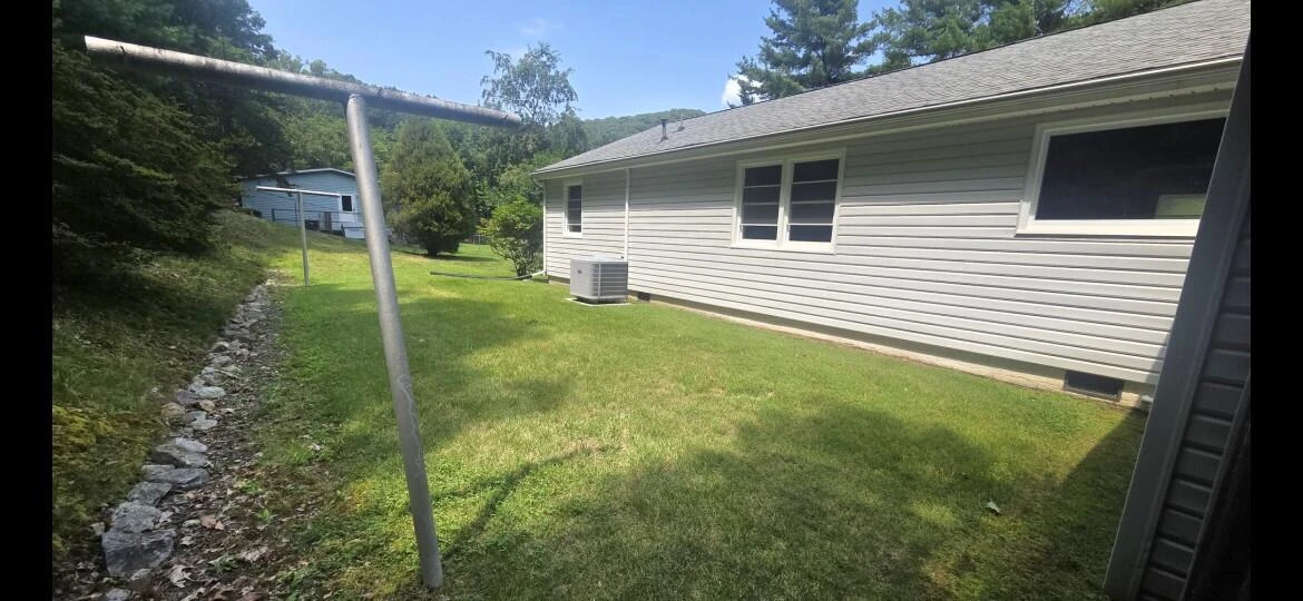 1503 E Dolly Ann Dr - Photo 5