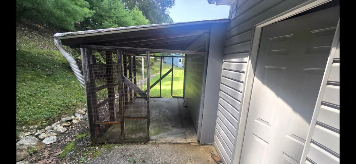 1503 E Dolly Ann Dr - Photo 6