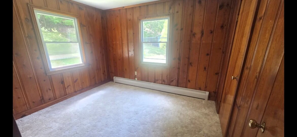 1503 E Dolly Ann Dr - Photo 7