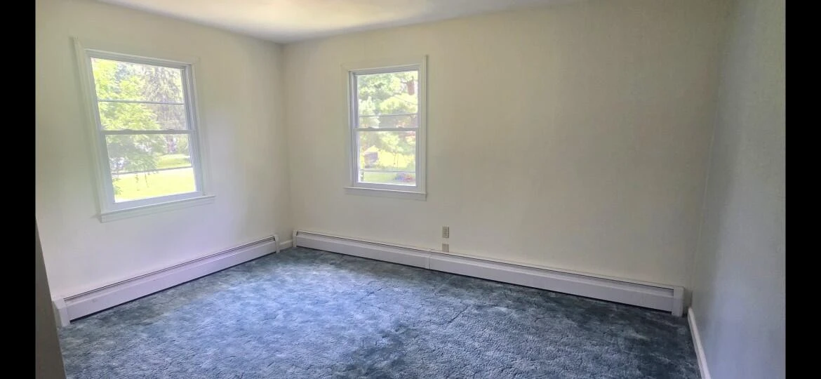 1503 E Dolly Ann Dr - Photo 8