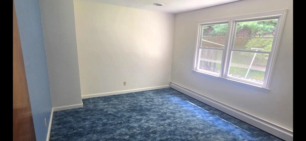 1503 E Dolly Ann Dr - Photo 9