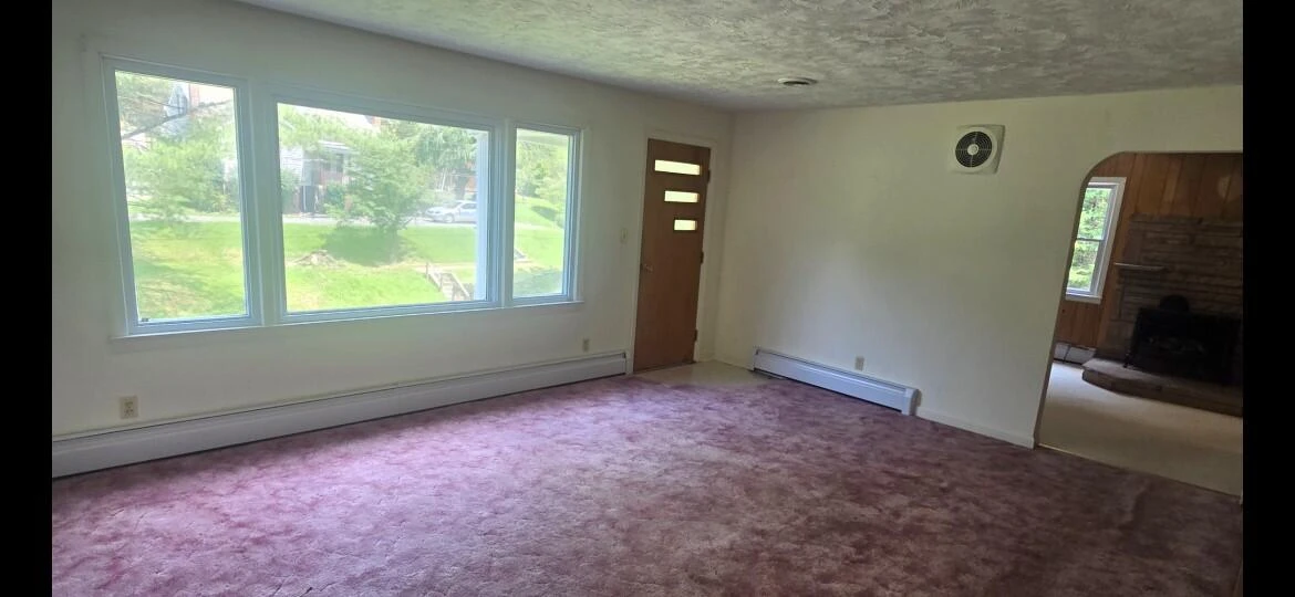1503 E Dolly Ann Dr - Photo 10