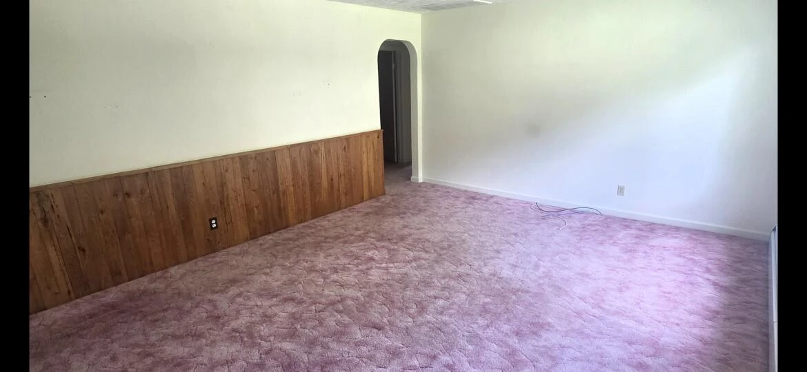 1503 E Dolly Ann Dr - Photo 11