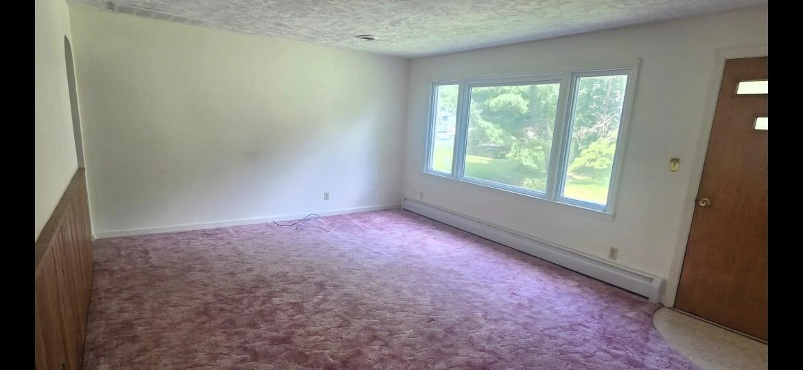 1503 E Dolly Ann Dr - Photo 12