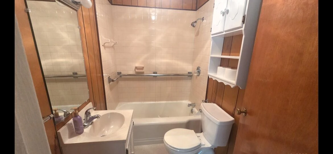1503 E Dolly Ann Dr - Photo 13