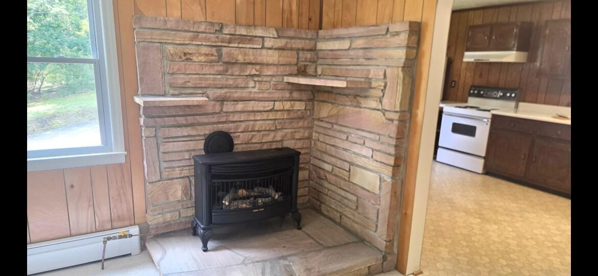 1503 E Dolly Ann Dr - Photo 14