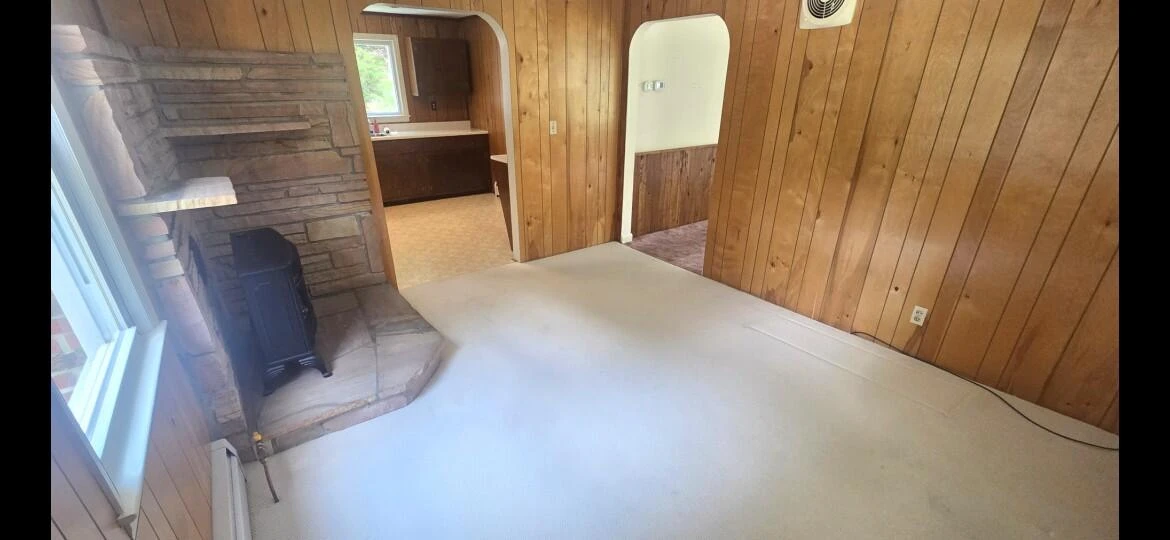 1503 E Dolly Ann Dr - Photo 15