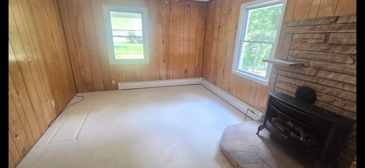 1503 E Dolly Ann Dr - Photo 16