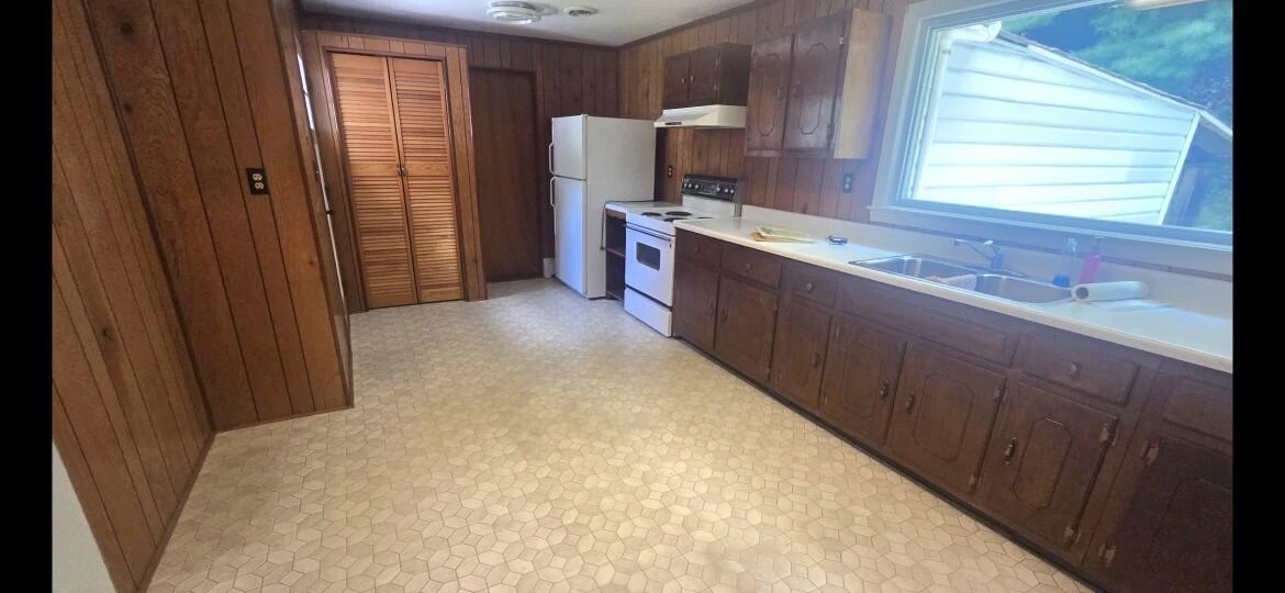 1503 E Dolly Ann Dr - Photo 17