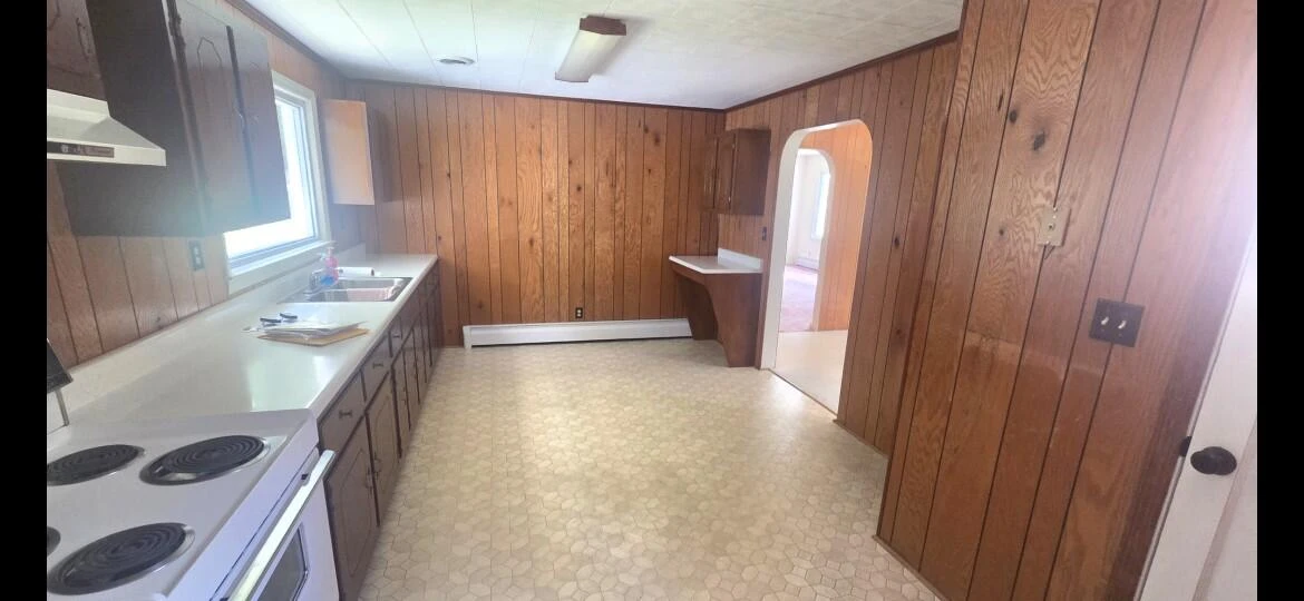 1503 E Dolly Ann Dr - Photo 18