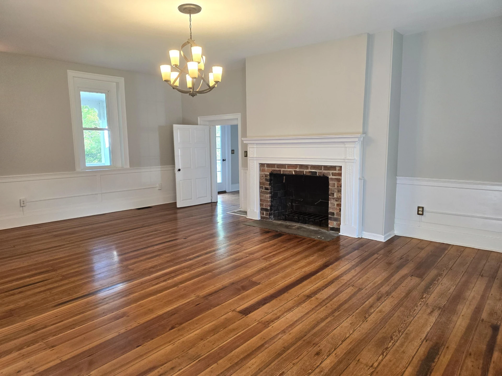 504 Springbranch Rd - Photo 5