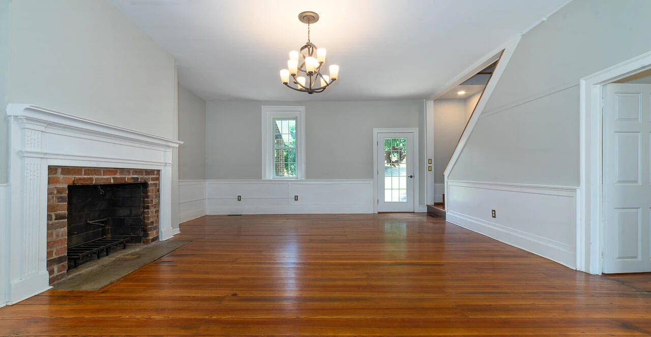 504 Springbranch Rd - Photo 6