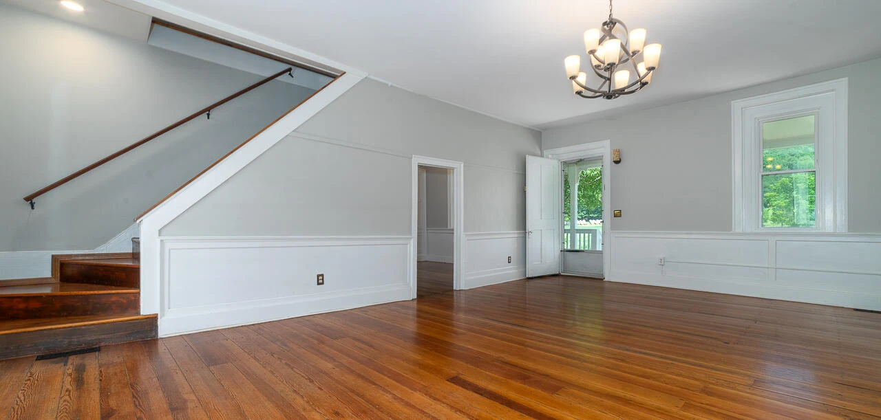 504 Springbranch Rd - Photo 7