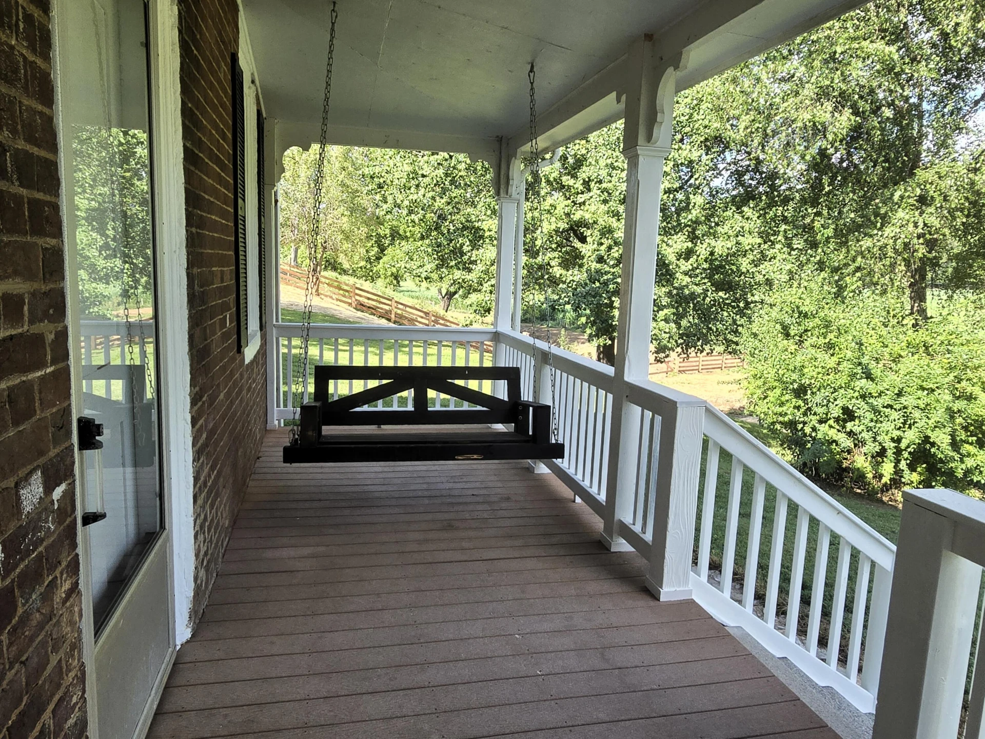 504 Springbranch Rd - Photo 8