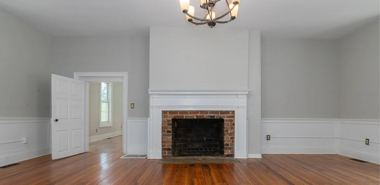 504 Springbranch Rd - Photo 9