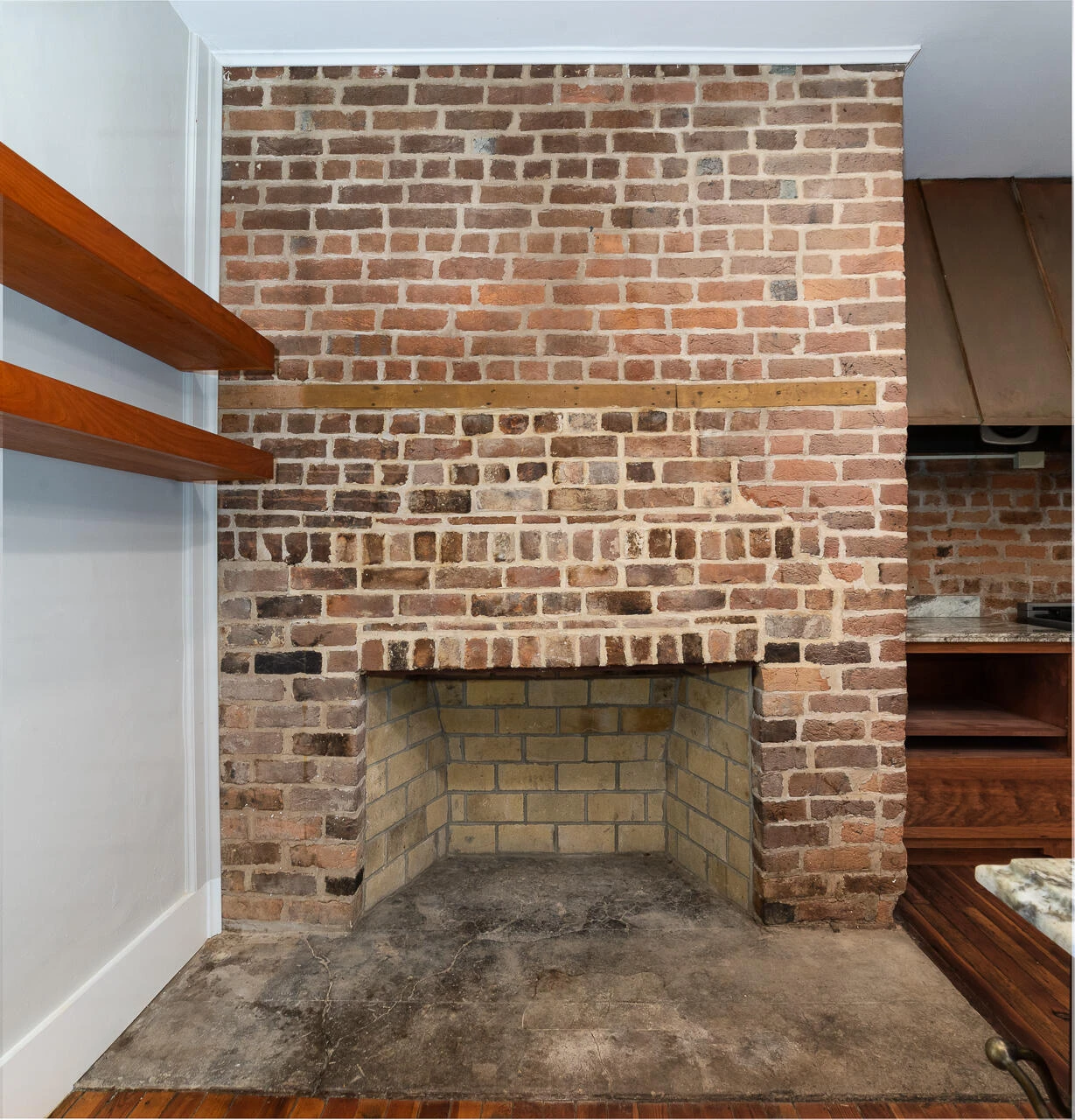 504 Springbranch Rd - Photo 17