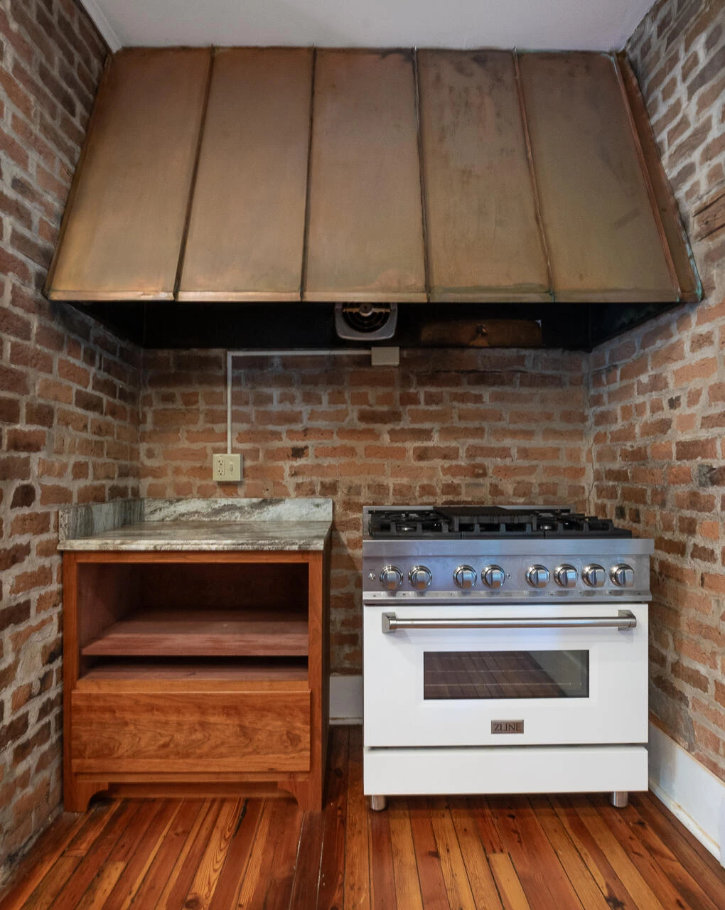504 Springbranch Rd - Photo 18
