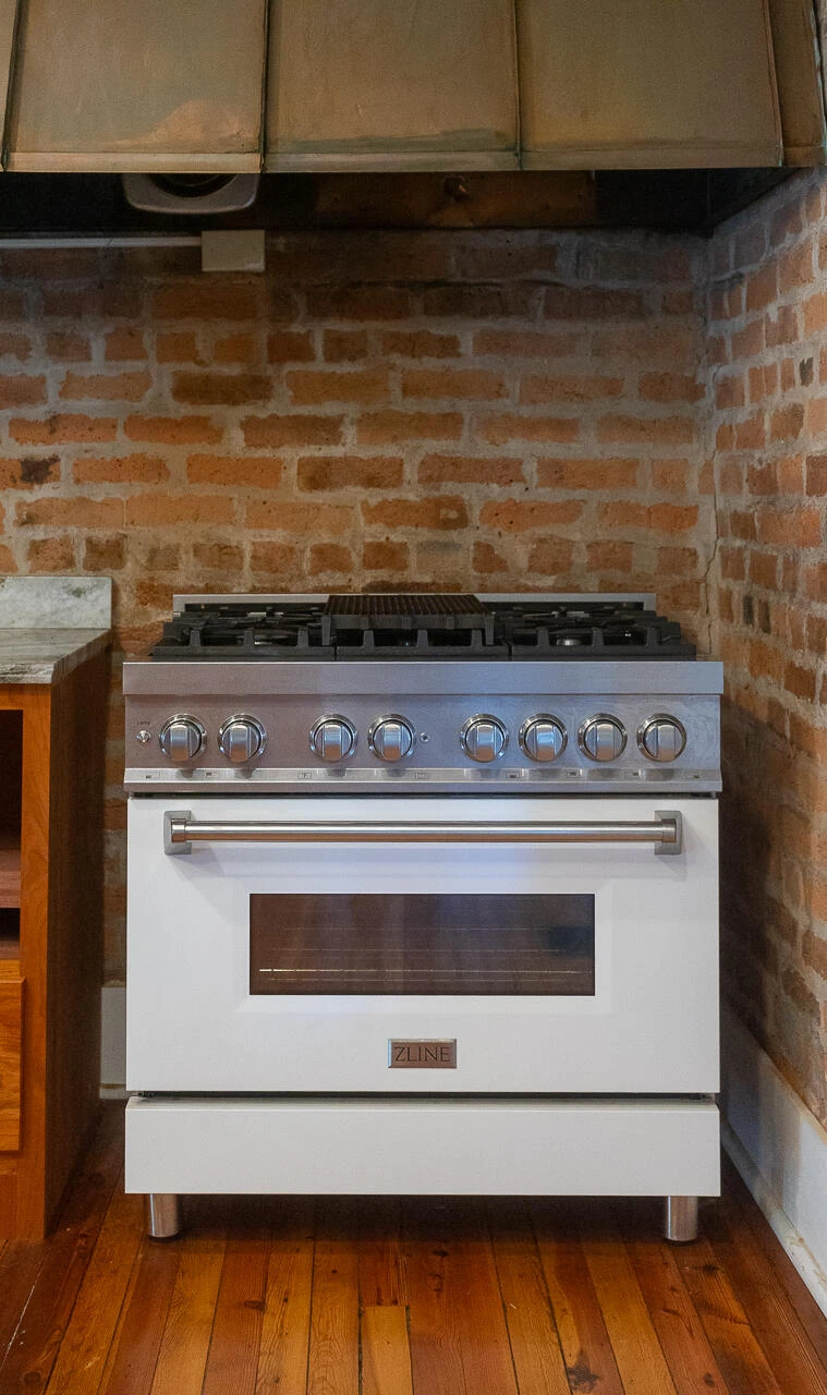 504 Springbranch Rd - Photo 19