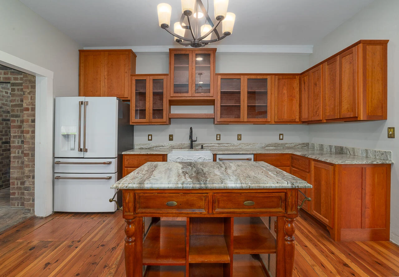 504 Springbranch Rd - Photo 20