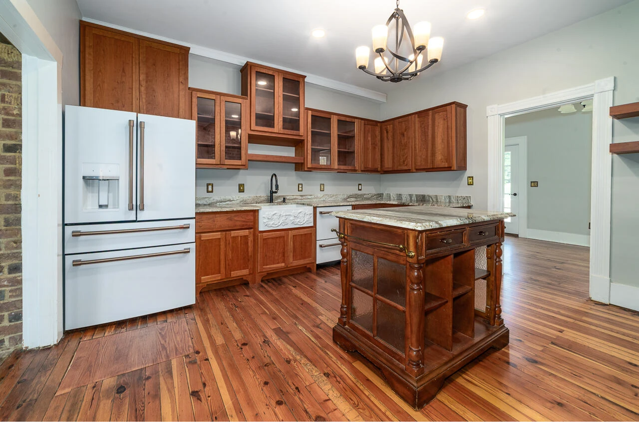 504 Springbranch Rd - Photo 24