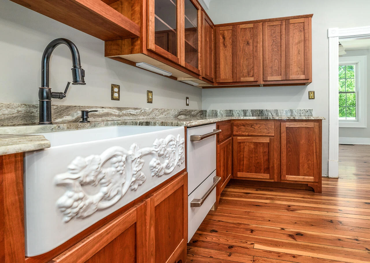 504 Springbranch Rd - Photo 25