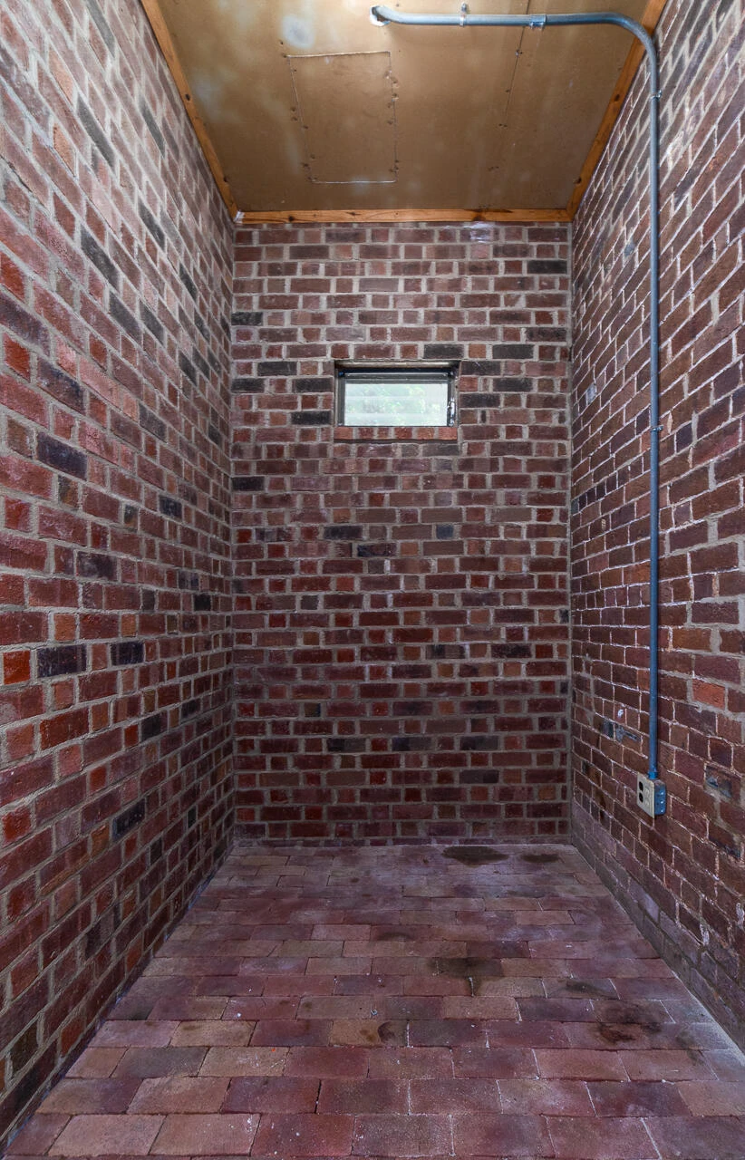 504 Springbranch Rd - Photo 28