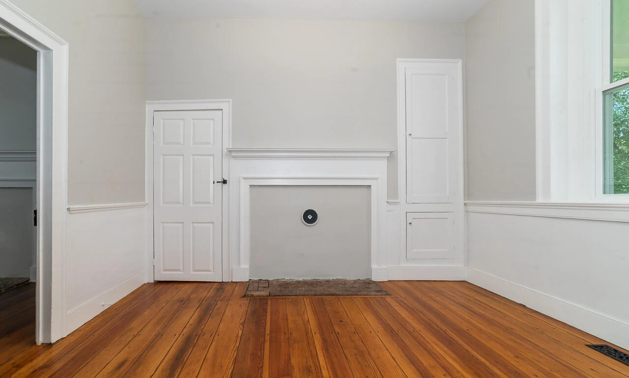 504 Springbranch Rd - Photo 29