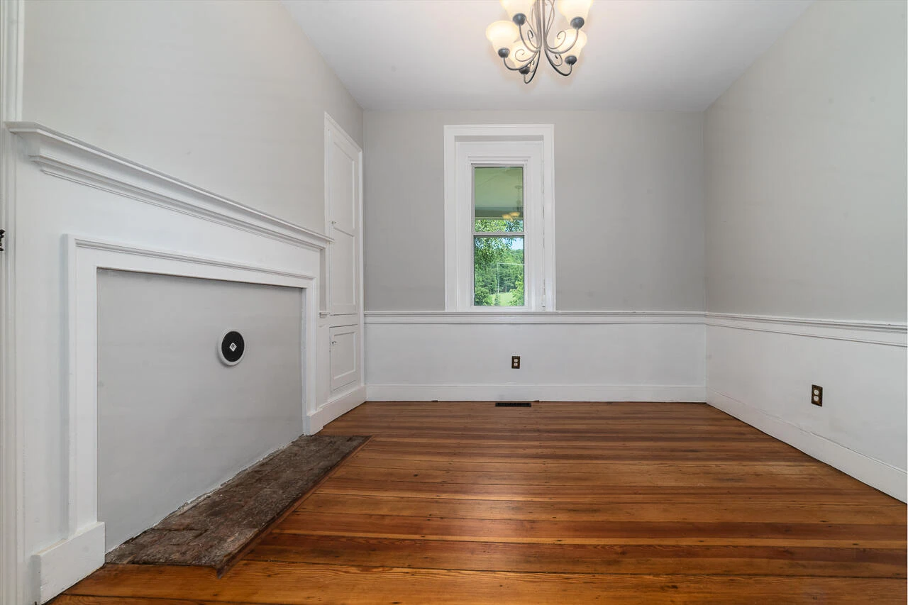 504 Springbranch Rd - Photo 30