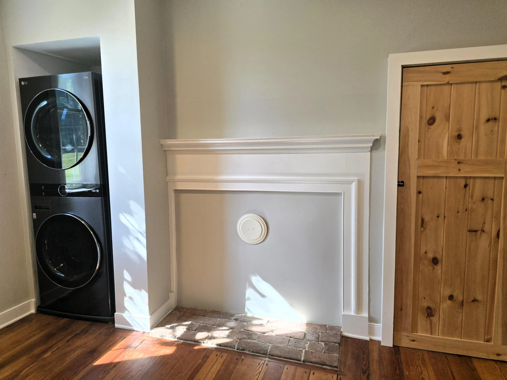 504 Springbranch Rd - Photo 32