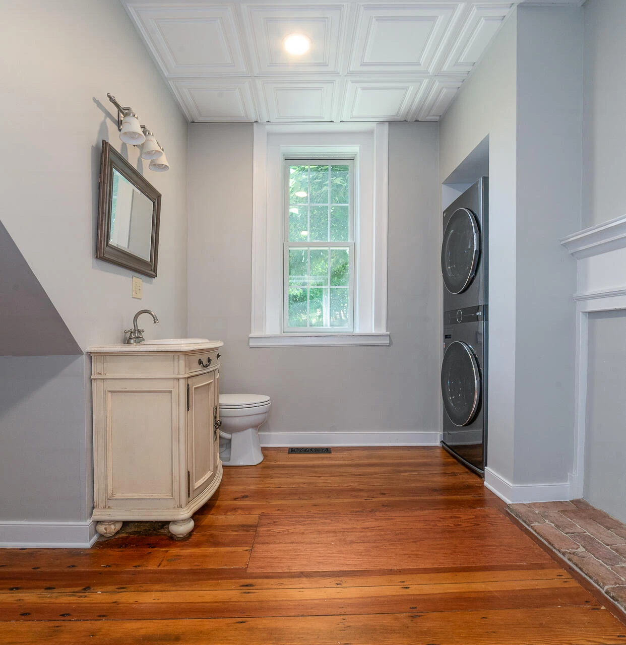 504 Springbranch Rd - Photo 34