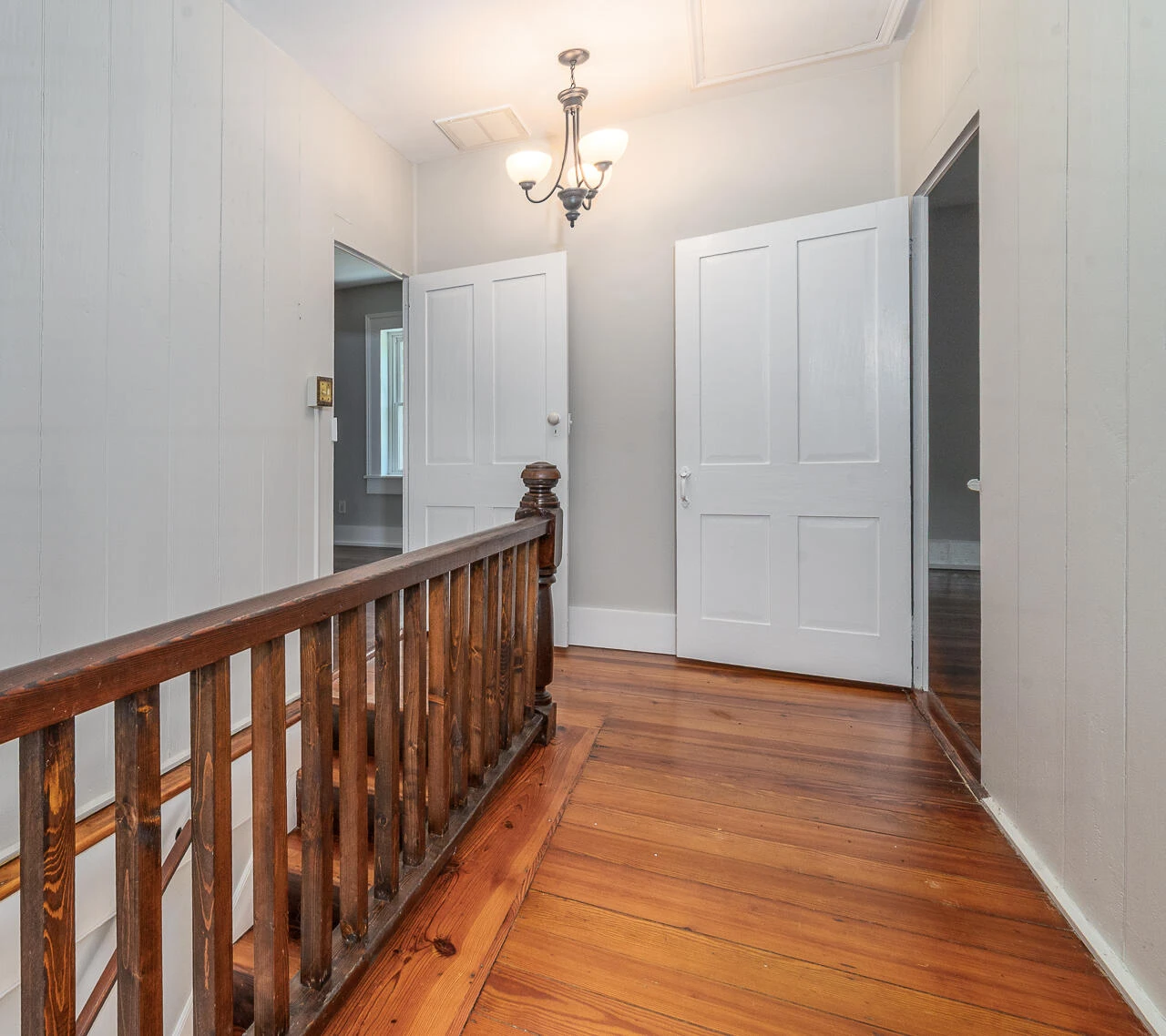 504 Springbranch Rd - Photo 35