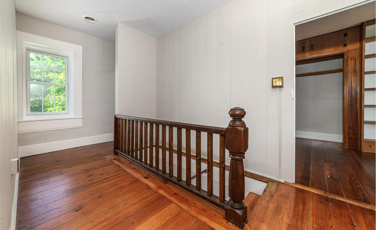 504 Springbranch Rd - Photo 38