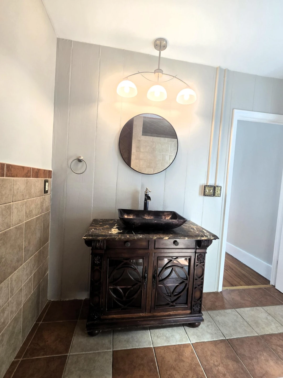 504 Springbranch Rd - Photo 39