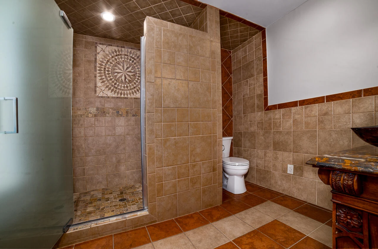 504 Springbranch Rd - Photo 40