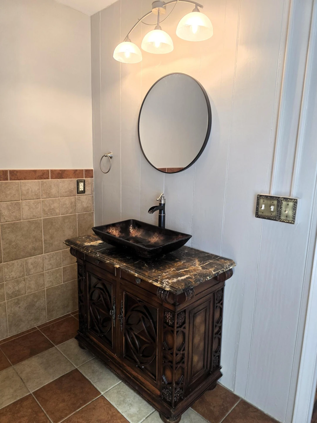 504 Springbranch Rd - Photo 41