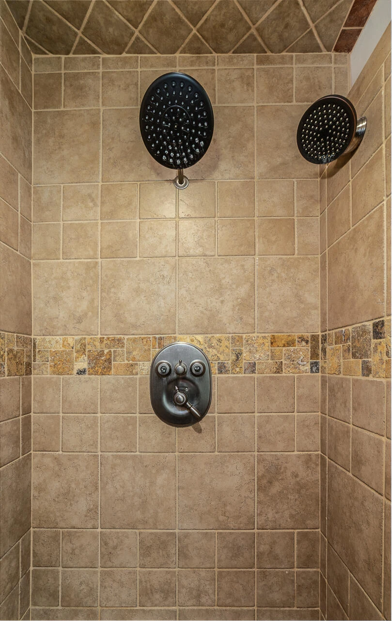 504 Springbranch Rd - Photo 42